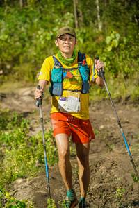 BIB: 
                            <button type="button" onclick="openModal(19143834)" class="btn btn-primary btn-sm float-right btn-popup" data-toggle="modal" data-target=".modal-high-quality">
                        <i class="fas fa-shopping-cart"></i> Add to Cart
                    </button>
                                            <button type="button" onclick="isThisMe(19143834, true)" class="btn btn-success btn-sm float-right btn-popup btn-isme hidden" data-toggle="tooltip" data-placement="bottom" title="นี่คือรูปของคุณใช่ไหม คลิกที่นี่เพื่อเอาเข้าอัลบั้ม">
                        <i class="fas fa-plus"></i> Add to album
                    </button>
                    <button type="button" onclick="isThisMe(19143834, false)" class="btn btn-warning btn-sm float-right btn-popup btn-isnotme hidden">
                        <i class="fas fa-ban"></i> Remove from album
                    </button>